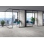 Cerdomus Sybil 30x60, porcelanato não esmaltado, Itália, outros tipos de mármore - foto de interior 34