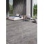 Cerdomus Sybil 30x60, porcelanato não esmaltado, Itália, outros tipos de mármore - foto de interior 26