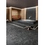 Cerdomus Sybil 30x60, porcelanato não esmaltado, Itália, outros tipos de mármore - foto de interior 14