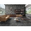 Cerdomus Sybil 30x60, porcelanato não esmaltado, Itália, outros tipos de mármore - foto de interior 24
