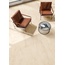 Cerdomus Sybil 30x60, porcelanato não esmaltado, Itália, outros tipos de mármore - foto de interior 11