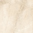 Cerdomus Sybil С000523436 83347_83347_Beige_pol porcelain tile 60x60 cm, Italy, other types of marble - photo 1