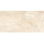 Cerdomus Sybil С000523416 83327_83327_Beige_matt porcelain tile 60x120 cm, Italy, other types of marble - photo 1
