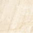 Cerdomus Sybil С000523421 83332_83332_Beige_matt porcelain tile 60x60 cm, Italy, other types of marble - photo 1