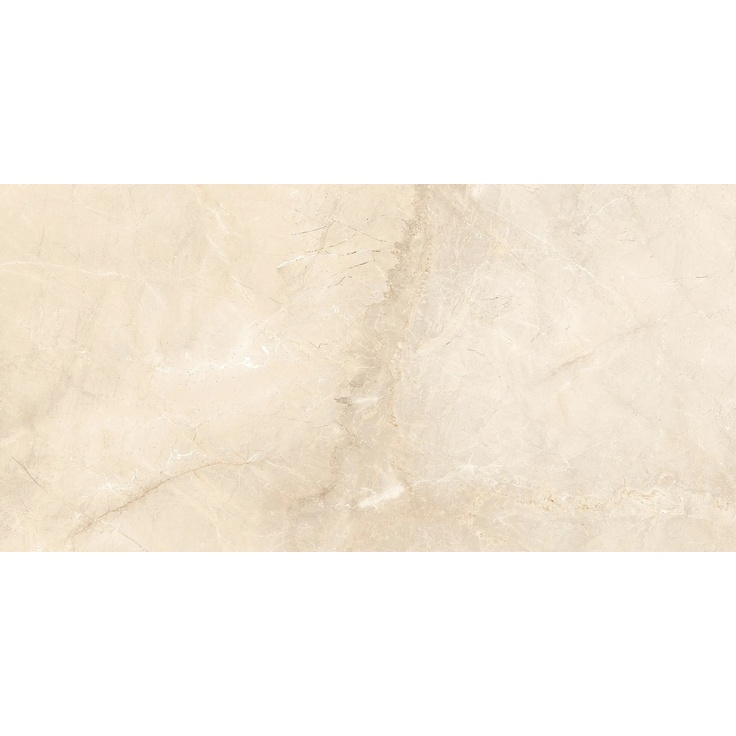 Cerdomus Sybil С000523426 83337_83337_Beige_matt gres porcelánový 30x60 cm, Itálie, ostatní druhy mramoru - fotografie 1 Cerdomus Sybil С000523426 83337_83337_Beige_matt gres porcelánový 30x60 cm, Itálie, ostatní druhy mramoru - fotografie 1