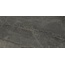 Cerdomus Sybil С000523432 83343_83343_Black_pol grès cérame 60x120 cm, Italie, autres types de marbre - photo 1 Cerdomus Sybil С000523432 83343_83343_Black_pol grès cérame 60x120 cm, Italie, autres types de marbre - photo 1