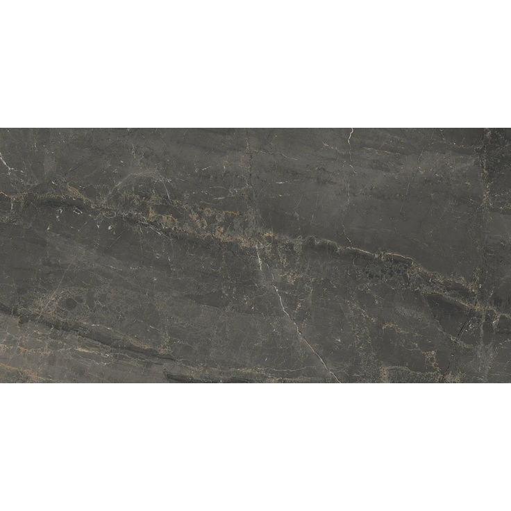 Cerdomus Sybil С000523432 83343_83343_Black_pol grès cérame 60x120 cm, Italie, autres types de marbre - photo 1 Cerdomus Sybil С000523432 83343_83343_Black_pol grès cérame 60x120 cm, Italie, autres types de marbre - photo 1
