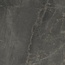 Cerdomus Sybil С000523437 83348_83348_Black_pol porcelain tile 60x60 cm, Italy, other types of marble - photo 1