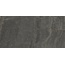 Cerdomus Sybil С000523427 83338_83338_Black_matt gres porcelánový 30x60 cm, Itálie, ostatní druhy mramoru - fotografie 1 Cerdomus Sybil С000523427 83338_83338_Black_matt gres porcelánový 30x60 cm, Itálie, ostatní druhy mramoru - fotografie 1