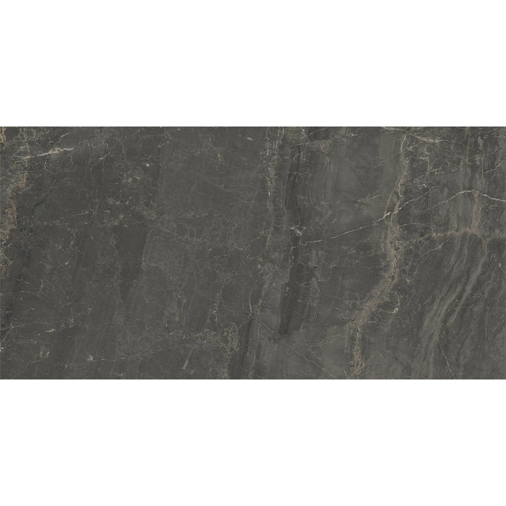 Cerdomus Sybil С000523427 83338_83338_Black_matt gres porcelánový 30x60 cm, Itálie, ostatní druhy mramoru - fotografie 1 Cerdomus Sybil С000523427 83338_83338_Black_matt gres porcelánový 30x60 cm, Itálie, ostatní druhy mramoru - fotografie 1