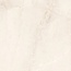 Cerdomus Sybil С000523456 83367_83367_Ivory_pol porcelain tile 120x120 cm, Italy, other types of marble - photo 1