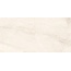 Cerdomus Sybil С000523433 83344_83344_Ivory_pol porcelain tile 60x120 cm, Italy, other types of marble - photo 1