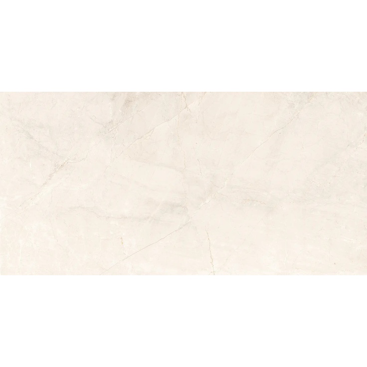 Cerdomus Sybil С000523418 83329_83329_Ivory_matt porcelain tile 60x120 cm, Italy, other types of marble - photo 1 Cerdomus Sybil С000523418 83329_83329_Ivory_matt porcelain tile 60x120 cm, Italy, other types of marble - photo 1