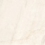 Cerdomus Sybil С000523423 83334_83334_Ivory_matt porcelain tile 60x60 cm, Italy, other types of marble - photo 1