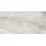 Cerdomus Sybil С000523434 83345_83345_Lightgrey_pol porcelain tile 60x120 cm, Italy, other types of marble - photo 1