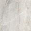 Cerdomus Sybil С000523439 83350_83350_Lightgrey_pol porcelain tile 60x60 cm, Italy, other types of marble - photo 1