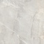 Cerdomus Sybil С000523458 83370_83370_Lightgrey_matt porcelain tile 120x120 cm, Italy, other types of marble - photo 1