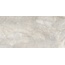 Cerdomus Sybil С000523419 83330_83330_Lightgrey_matt gres porcellanato 60x120 cm, Italia, altri tipi di marmo - foto 1