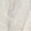 Cerdomus Sybil С000523424 83335_83335_Lightgrey_matt porcelain tile 60x60 cm, Italy, other types of marble - photo 1