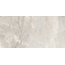 Cerdomus Sybil С000523429 83340_83340_Lightgrey_matt grès cérame 30x60 cm, Italie, autres types de marbre - photo 1