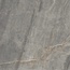 Cerdomus Sybil С000523440 83351_83351_Silver_pol porcelain tile 60x60 cm, Italy, other types of marble - photo 1