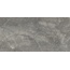 Cerdomus Sybil С000523420 83331_83331_Silver_matt porcelain tile 60x120 cm, Italy, other types of marble - photo 1