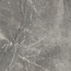 Cerdomus Sybil С000523425 83336_83336_Silver_matt porcelain tile 60x60 cm, Italy, other types of marble - photo 1