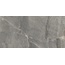 Cerdomus Sybil С000523430 83341_83341_Silver_matt porcelænsflise 30x60 cm, Italien, andre typer marmor - foto 1