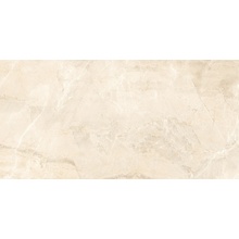 Cerdomus Sybil С000523431 83342_83342_Beige_pol Feinsteinzeug 60x120 cm, Italien, andere marmorsorten - Foto 1 - Foto 1