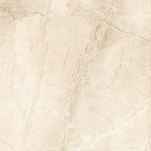 Cerdomus Sybil С000523436 83347_83347_Beige_pol Feinsteinzeug 60x60 cm, Italien, andere marmorsorten - Foto 1 - Foto 1
