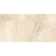 Cerdomus Sybil С000523441 83352_83352_Beige_pol Feinsteinzeug 30x60 cm, Italien, andere marmorsorten - Foto 1 - Foto 1