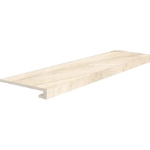 Cerdomus Sybil С000523489 84535_84535_Beige_gradino_pol Stufe 33x120 cm, Italien, andere marmorsorten - Foto 1 - Foto 1