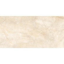 Cerdomus Sybil С000523416 83327_83327_Beige_matt Feinsteinzeug 60x120 cm, Italien, andere marmorsorten - Foto 1 - Foto 1
