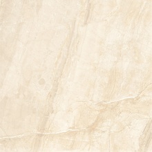 Cerdomus Sybil С000523421 83332_83332_Beige_matt Feinsteinzeug 60x60 cm, Italien, andere marmorsorten - Foto 1 - Foto 1