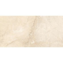 Cerdomus Sybil С000523426 83337_83337_Beige_matt Feinsteinzeug 30x60 cm, Italien, andere marmorsorten - Foto 1 - Foto 1