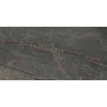 Cerdomus Sybil С000523432 83343_83343_Black_pol Feinsteinzeug 60x120 cm, Italien, andere marmorsorten - Foto 1 - Foto 1