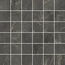 Cerdomus Sybil С000523465 84491_84491_Black_mosaico(4,7X4,7)_Pol Mosaic 30x30 cm, Italy, other types of marble - photo 1 Cerdomus Sybil С000523465 84491_84491_Black_mosaico(4,7X4,7)_Pol Mosaic 30x30 cm, Italy, other types of marble - photo 1