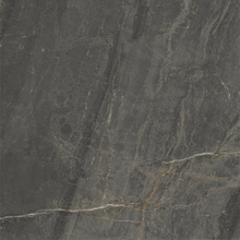 Cerdomus Sybil С000523422 83333_83333_Black_matt Feinsteinzeug 60x60 cm, Italien, andere marmorsorten - Foto 1 - Foto 1