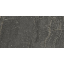Cerdomus Sybil С000523427 83338_83338_Black_matt Feinsteinzeug 30x60 cm, Italien, andere marmorsorten - Foto 1 - Foto 1