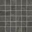 Cerdomus Sybil С000523460 84486_84486_Black_mosaico(4,7X4,7)_Matt Mosaic 30x30 cm, Italy, other types of marble - photo 1 Cerdomus Sybil С000523460 84486_84486_Black_mosaico(4,7X4,7)_Matt Mosaic 30x30 cm, Italy, other types of marble - photo 1