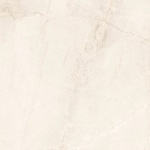 Cerdomus Sybil С000523456 83367_83367_Ivory_pol Feinsteinzeug 120x120 cm, Italien, andere marmorsorten - Foto 1 - Foto 1