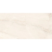 Cerdomus Sybil С000523433 83344_83344_Ivory_pol Feinsteinzeug 60x120 cm, Italien, andere marmorsorten - Foto 1 - Foto 1