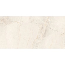 Cerdomus Sybil С000523443 83354_83354_Ivory_pol Feinsteinzeug 30x60 cm, Italien, andere marmorsorten - Foto 1 - Foto 1