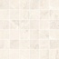 Cerdomus Sybil С000523466 84492_84492_Ivory_mosaico(4,7X4,7)_Pol Mosaic 30x30 cm, Italy, other types of marble - photo 1