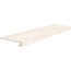 Cerdomus Sybil С000523491 84537_84537_Ivory_gradino_pol Degrau 33x120 cm, Itália, outros tipos de mármore - foto 1 Cerdomus Sybil С000523491 84537_84537_Ivory_gradino_pol Degrau 33x120 cm, Itália, outros tipos de mármore - foto 1
