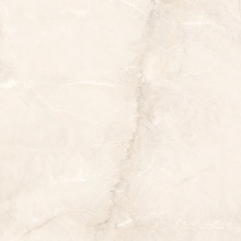 Cerdomus Sybil С000523457 83368_83368_Ivory_matt Feinsteinzeug 120x120 cm, Italien, andere marmorsorten - Foto 1 - Foto 1