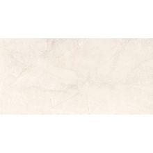 Cerdomus Sybil С000523418 83329_83329_Ivory_matt Feinsteinzeug 60x120 cm, Italien, andere marmorsorten - Foto 1 - Foto 1