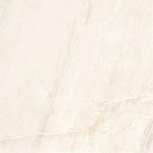 Cerdomus Sybil С000523423 83334_83334_Ivory_matt Feinsteinzeug 60x60 cm, Italien, andere marmorsorten - Foto 1 - Foto 1