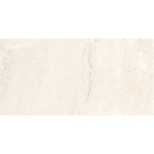 Cerdomus Sybil С000523428 83339_83339_Ivory_matt Feinsteinzeug 30x60 cm, Italien, andere marmorsorten - Foto 1 - Foto 1