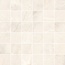 Cerdomus Sybil С000523461 84487_84487_Ivory_mosaico(4,7X4,7)_Matt Mosaic 30x30 cm, Italy, other types of marble - photo 1 Cerdomus Sybil С000523461 84487_84487_Ivory_mosaico(4,7X4,7)_Matt Mosaic 30x30 cm, Italy, other types of marble - photo 1